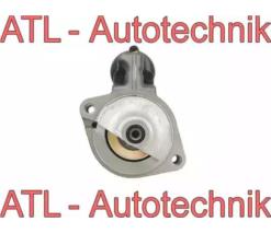 ATL Autotechnik A 13 910